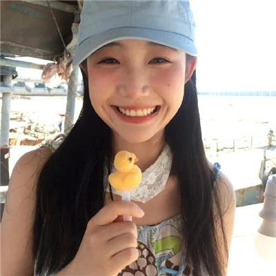 潘多拉：被操纵的乐园