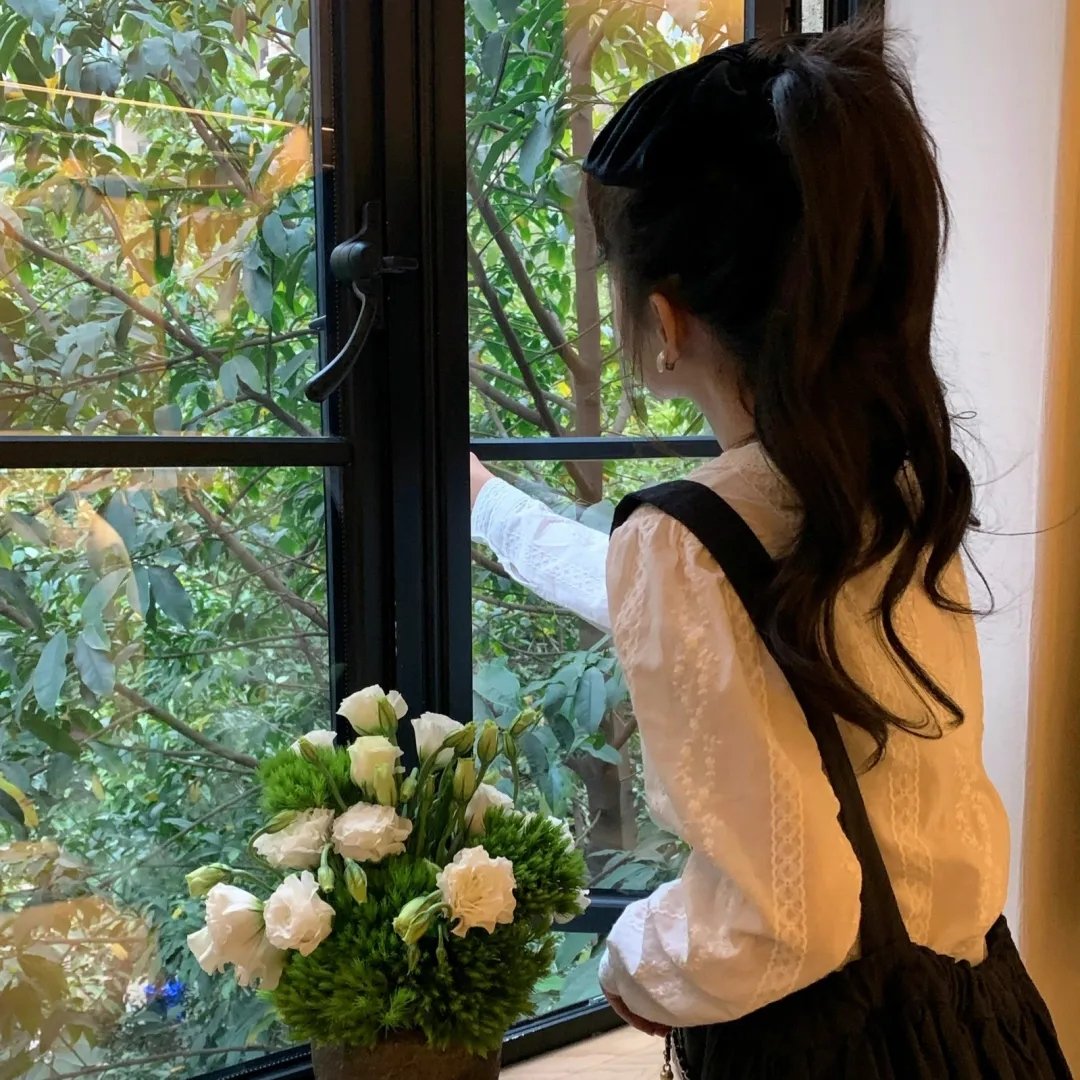 杀戮部队