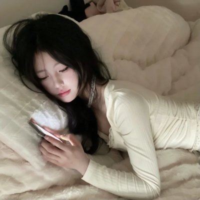 我才不要当王妃