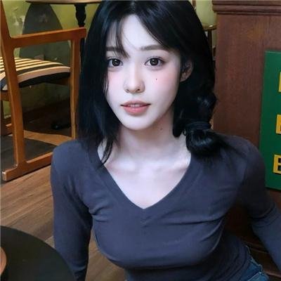 吮拇指的人