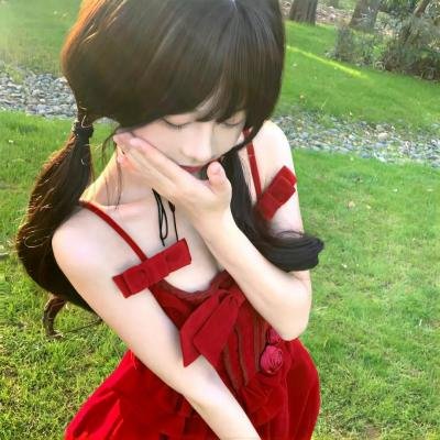 阴谋：亲爱的艾格尼丝