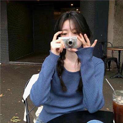 达鸽说打歌