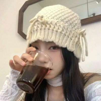 苏洛的印记
