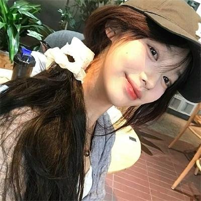 拜托了！别宠我第五季