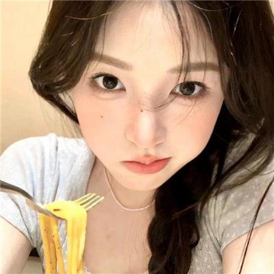 泽西男孩