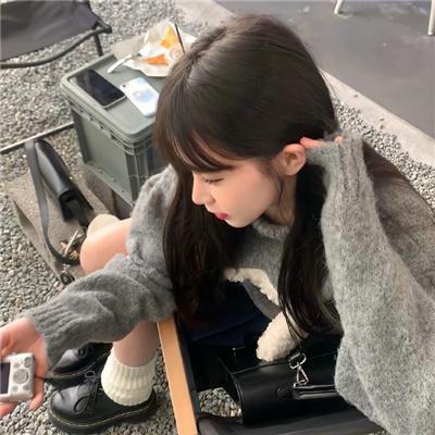 导演请指教