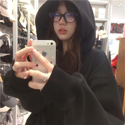 交战规则