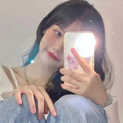 无处释放我