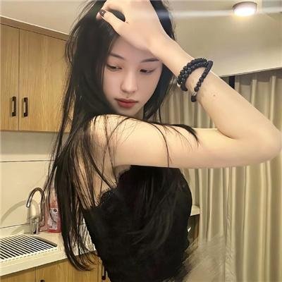 隐藏的生活