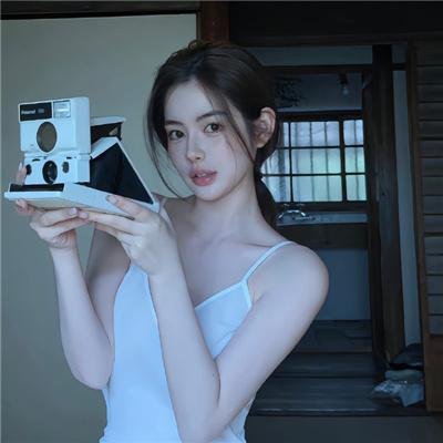 喵酱妹妹帮我追女神吧