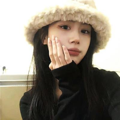 红杏春风嫁有期