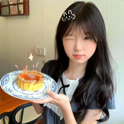 夏曼