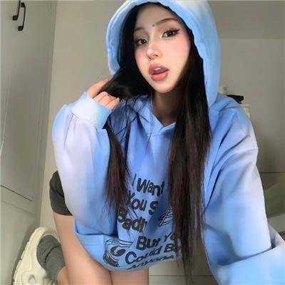 焕羽