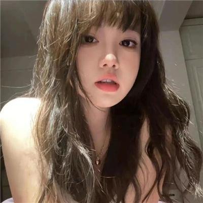 我的宠物是大象