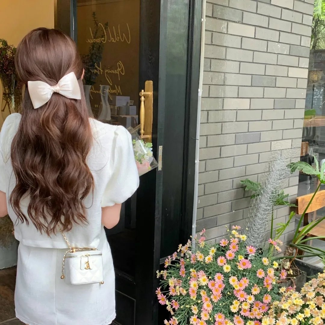 金鹿