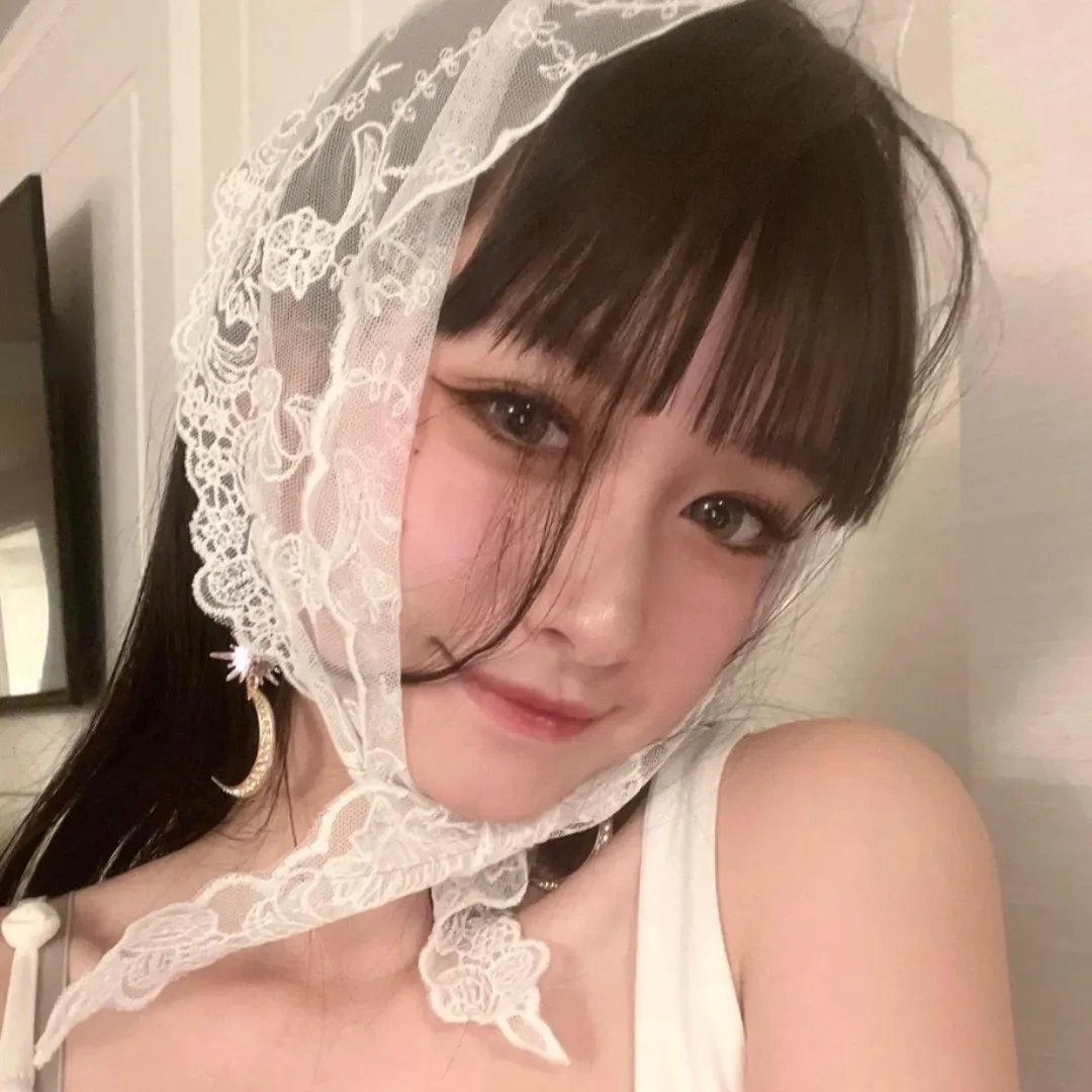 超级性爱