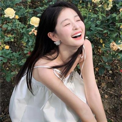 动灵守护者