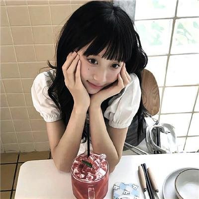 午夜狂欢