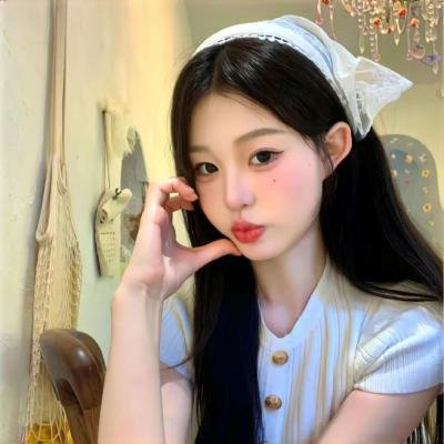 老友鬼上身