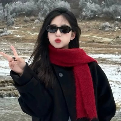 死亡笔记：新生代