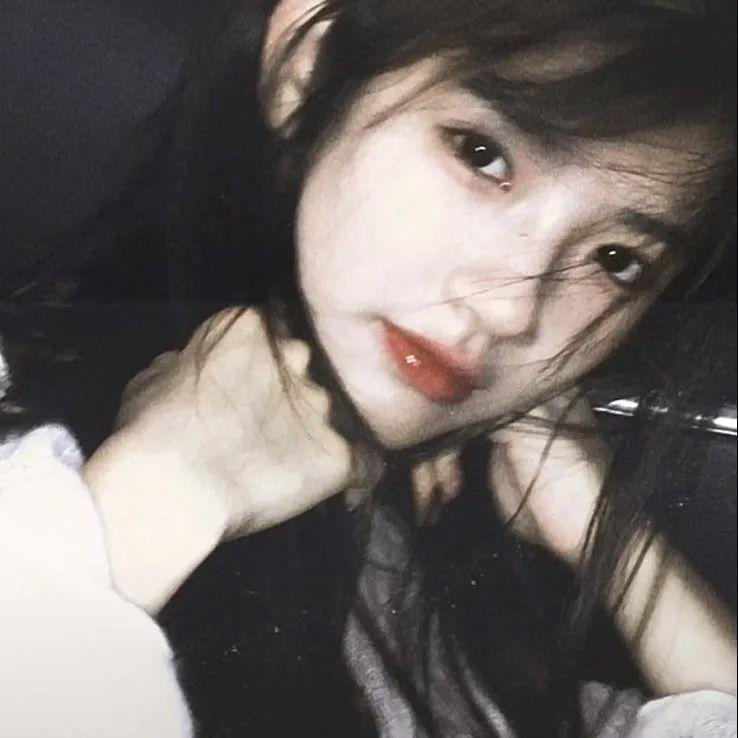 哑女情深