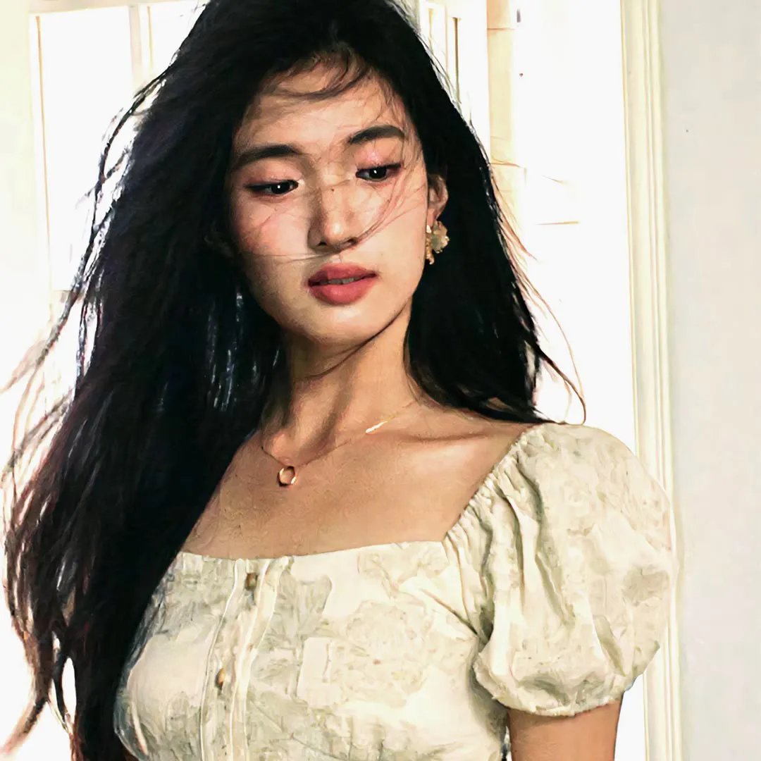 赌王之王