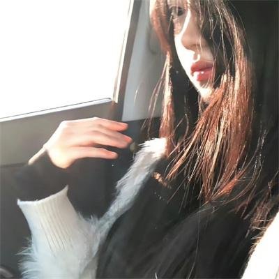 玩美舞娘