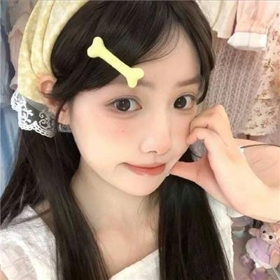 老狼请客