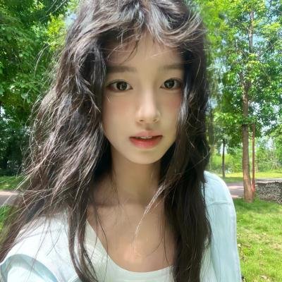 蛋与我