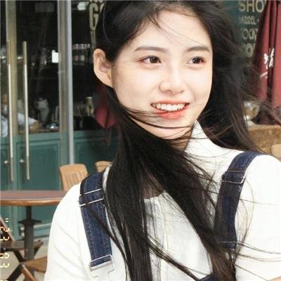 失去希望