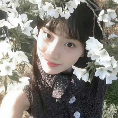 伊莎朵拉的眼泪